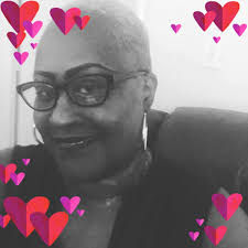 HAPPY 63rd BIRTHDAY Ann Nesby, R&B, gospel, and dance music singer and  actress. She is the former lead singer of Sounds of Blackness; a songwriter  with credits including hits sung by Patti