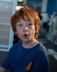 Ben Pascoe (@thesocietyofbens) · Joondalup, WA