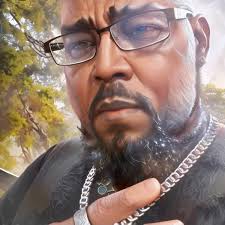 Frederick Horn (@famalvahide) • Instagram photos and videos