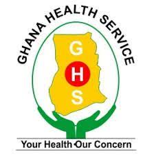 Ghana Health Service Ghs Accra Ghana Phone Address Health Services Ghana Telemedicine
