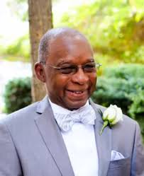 Valdosta Daily Times