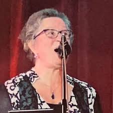 What local lawn care companies are recommended in Williamsburg?