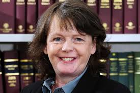 Bo'ness Community Hospital is in good health