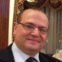 Steven Pursell's Instagram, Twitter & Facebook