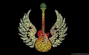 Guitar 128 photos · curated by sincerely media. Cool Guitars Wallpapers Guitar Hd Wallpaper 11 Jpg Desktop Background
