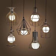 Cafeaydinlatma Aydinlatma Tasarim Avize Dekorasyon Lighting Architecture Mimar Mimari Sarkit Archite In 2020 Industrial Pendant Lights Ceiling Lights Lights