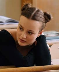 «siamo delle singole unità, ma tutti insieme siamo una forza», ha detto cotroneo. La Compagnia Del Cigno Parla Sara Non Sono Sfrontata Come In Tv Lanostratv