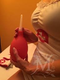 Massaggio New Age - prostatico-clismoterapia - ☎️ 3335343233 - Massaggi a  Milano