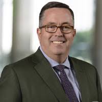 Michael Ringler Email & Phone Number