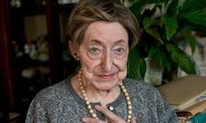 Women in 60s Soho: 'You were less judged. You could do what you wanted'