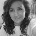 British Literature English Language Arts Curriculum