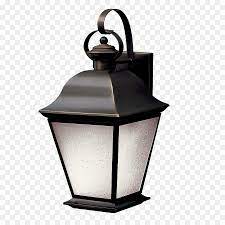 A wide variety of replace square recessed lighting fixture options are available to you, such as lighting solutions service, design style, and material. Light Cartoon