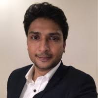 jaro education Sales Department