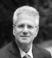 BRAIN & BEHAVIOR RESEARCH FOUNDATION