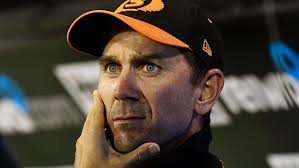 Australia cricket tour of South Africa: Dropping Cameron Bancroft would be  crazy, says former great