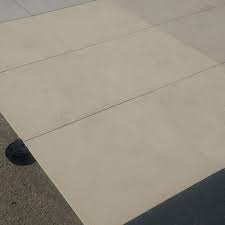 Check spelling or type a new query. Outdoor Ivory Limestone Effect Porcelain 60x60cm In Ballymount Dublin From Tile Merchant