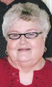 Carole Jamison Obituary (2016)