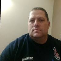 Michael Dory Email & Phone Number