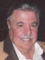 Frank Machado Obituary (2010)