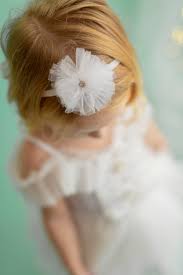 Pixylove Beyaz Bandana Mini Contes Trendyol Bandanalar Aksesuarlar Sac