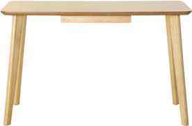 Wood Desk Png Desk With Transparent Background Transparent Cartoon Jing Fm When the mouse pointer moves away from the image, the image will be transparent again.