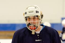 Skate 24 at Stamford's Twin Rinks