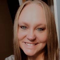 30+ "Mindy Patterson" profiles