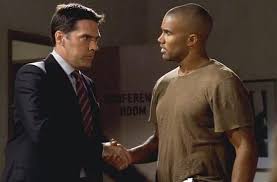 10 ways criminal minds changed from season 1 to 15. Criminal Minds Shemar Moore Speaks Out After Thomas Gibson Firing Deadline