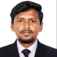 200+ "Aron J." profiles