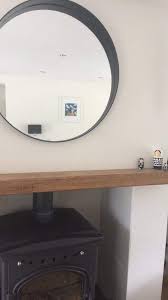 High to low nearest first. Painted Ikea Stockholm Mirror Ikea Stockholm Round Mirror Bathroom Mirror