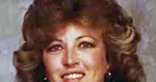 Karen Ann Boyle Farris