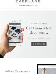 The balance of thecard will automatically be applied to his account and willbe used to pay for any future items purchased on amazon. Introducing The Gift Card Everlane Gift Card Digital Gift Card Cards