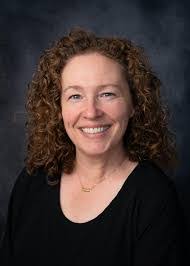 Audrey Meier's Instagram, Twitter & Facebook