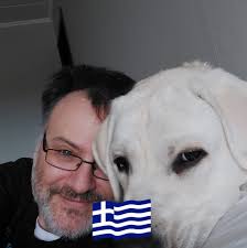 I'm planning to start fresh