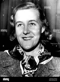 North sydney girls high school hi-res stock photography and images