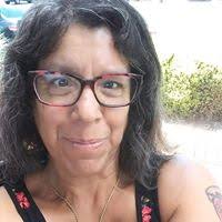 Black Bear Diner Las Vegas