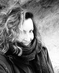 Laura Browne Sorenson