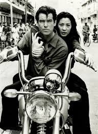 Free shipping free shipping free shipping. Michelle Yeoh