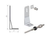China Aluminium Solar Panel Mounting Structure Manufacturer ...