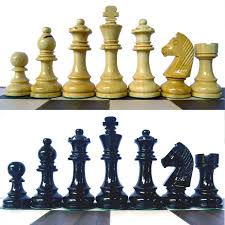 Gambar meme catur kekinian download now meme dua kakek lagi main cat. Dgt Chess Set Shop Dgt Chess Set With Great Discounts And Prices Online Lazada Philippines