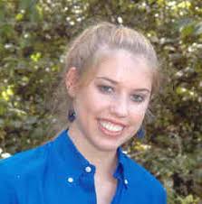 Obituary for Michelle Warren (Guest book)