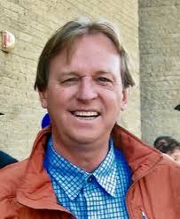 Obituary: Duke Taylor