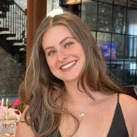 60+ "Miskell" profiles