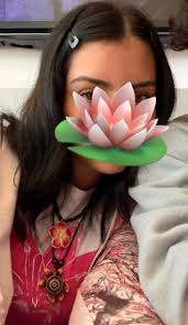 Just to see…😈 Did you know that every tire comes with a preinstalled GPS  chip so you can be located in 5G networks? If you don't want to be tracked,  you have