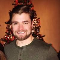 60+ "Daniel Bon" profiles