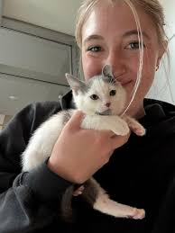 New gear alert: live looping upgrade