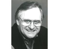 Herbert Etzel Obituary (1934