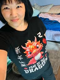 Could you please clean up my room.