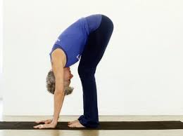 Welcome to the corepower yoga blog! 10 Yoga Poses To Help Relieve Shoulder And Neck Pain Sportme