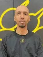 Alberto Canales's Instagram, Twitter & Facebook